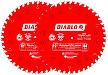 Diablo 12 CSB Value Pack