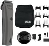 Wahl Professional Bravura Lithium A