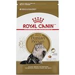 Royal Canin Persian Breed Adult Dry