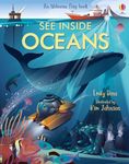 See Inside Oceans