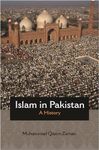 Islam in Pakistan: A History: 68