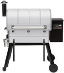 Gcostar Grill Thermal Insulated Bla