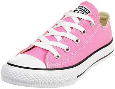 Converse C