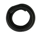 Lowenergie Black Swimming Pool Pipe Accessory 32mm Hose 1m 2m 3m 4m 5m Pump/Filter/Heater (3 Metre)