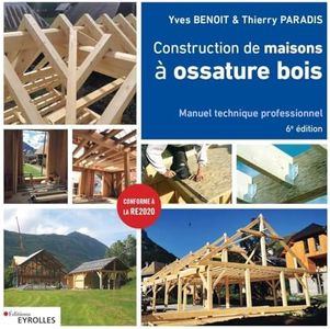 Constructi