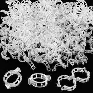 200 Pcs Wh