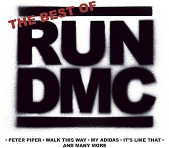 Best of