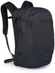 Osprey Nebula Unisex Backpack, 32L,