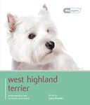 West Highland White.