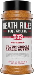 Heath Rile