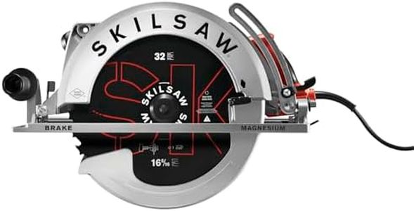 SKIL 16-5/