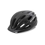 Giro Unisex Adult Bronte MIPS Helmet - Matt Black, X-Large/61-65 cm