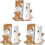 Glade Automatic Air Freshener Holde