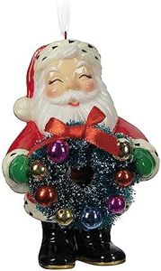 Hallmark K