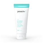 Proactiv Complexion Perfecting Hydrator and Acne Moisturizer - Hydrating Face Moisturizer With Salicylic Acid - 3 oz.