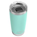 Yeti Tumbler Sizes