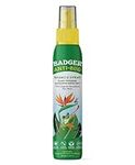 Badger Bug Spray, Non-DEET Mosquito