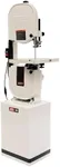 JET 14-Inch Woodworking Bandsaw, 1 