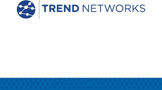 TREND Networks SignalTEK NT Network Tester Kit – Cable & Data Testing