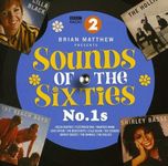 Sounds of the Sixties: Number Ones