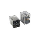 ARINO MY4N 24VDC GLASS RELAY 14PIN MY4-N RELAY MY4 RELAY MY4N 14 PIN RELAY MY4-N 24VDC RELAY MY4N GLASS RELAY (WITHOUT BASE) MY4N-J MY4N MY4-N 24VDC RELAY 14 PIN DC RELAY