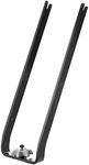 Saris Wheel Holder for Saris Single