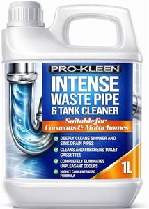 Pro-Kleen 