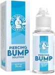 Dr. Piercing Aftercare Keloid Drops