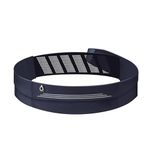 Insulin Pump Waist Bag, Diabetic Accessories Belt for Tslim X2/ Freestyle Libre Reader/Dexcom Receiver with Extend Belt for Women Men Sport