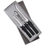 Rada Cutlery G218 Peel Pare/Slice Knife Gift Set