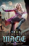 Elemental Mage 2