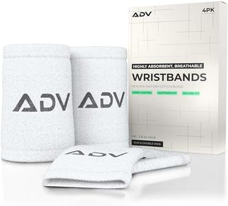 ADV Tennis