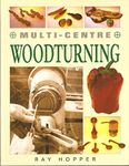 Multi-centre Woodturning