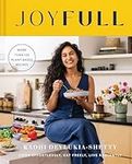JoyFull: Cook Effortlessly, Eat Fre