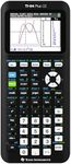 Texas Instruments TI-84 Plus CE Col