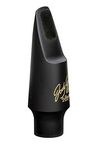 JodyJazz HR* Alto Saxophone Mouthpiece Model C* (.066")