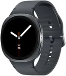 Samsung Galaxy Watch 8 (2025) 44mm 