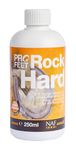 NAF Profeet Rock Hard 250ml