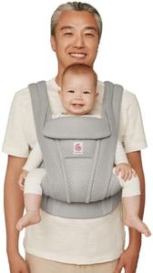 Ergobaby O
