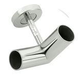 Curtain Rod Brackets Target