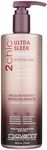 GIOVANNI 2chic Ultra-Sleek shampoo,
