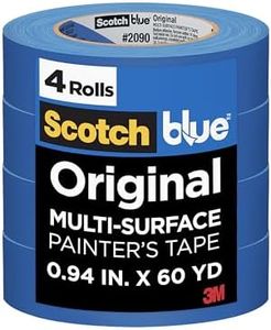 ScotchBlue