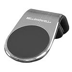 Bell & Howell 2942 Clever Grip Pro 