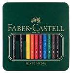 Faber-Castell Drawing Aids, Multi