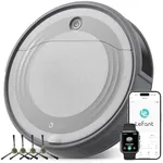 Lefant M310 Robot Vacuum Cleaner,45