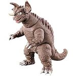 Bandai Movie Monster Series Baragon (1965)