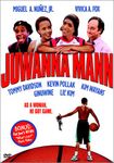 Juwanna Mann (Widescreen) (Sous-titres français)