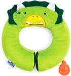 Trunki Children’s Travel Neck Pillow & Chin Support - Yondi