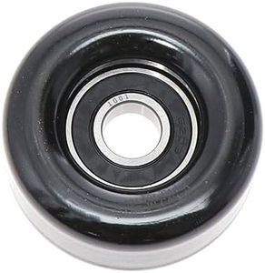 ACDelco Gold 38006 Idler Pulley
