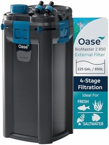 OASE BioMa